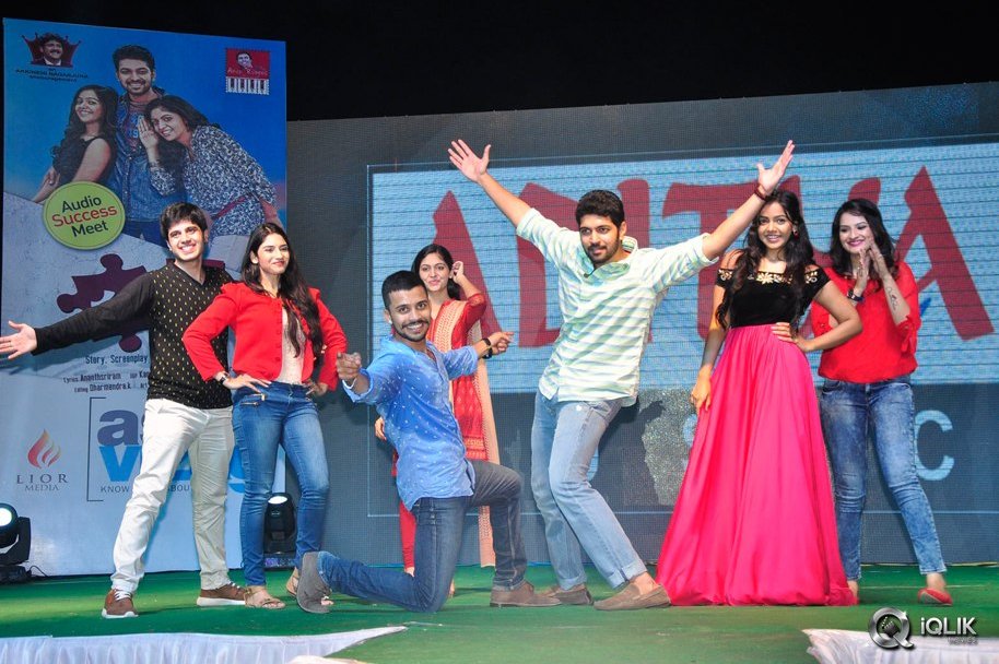 Padesave-Movie-Audio-Success-Meet-in-Vizag